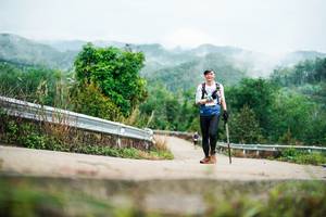 BIB: 
                            <button type="button" onclick="openModal(26301295)" class="btn btn-primary btn-sm float-right btn-popup" data-toggle="modal" data-target=".modal-high-quality">
                        <i class="fas fa-shopping-cart"></i> Add to Cart
                    </button>
                                            <button type="button" onclick="isThisMe(26301295, true)" class="btn btn-success btn-sm float-right btn-popup btn-isme hidden" data-toggle="tooltip" data-placement="bottom" title="นี่คือรูปของคุณใช่ไหม คลิกที่นี่เพื่อเอาเข้าอัลบั้ม">
                        <i class="fas fa-plus"></i> Add to album
                    </button>
                    <button type="button" onclick="isThisMe(26301295, false)" class="btn btn-warning btn-sm float-right btn-popup btn-isnotme hidden">
                        <i class="fas fa-ban"></i> Remove from album
                    </button>